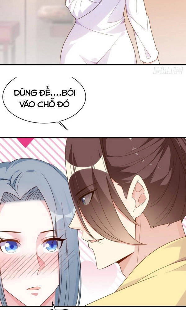 Cửa Hàng Thông Thiên Giới Chapter 148 - 18