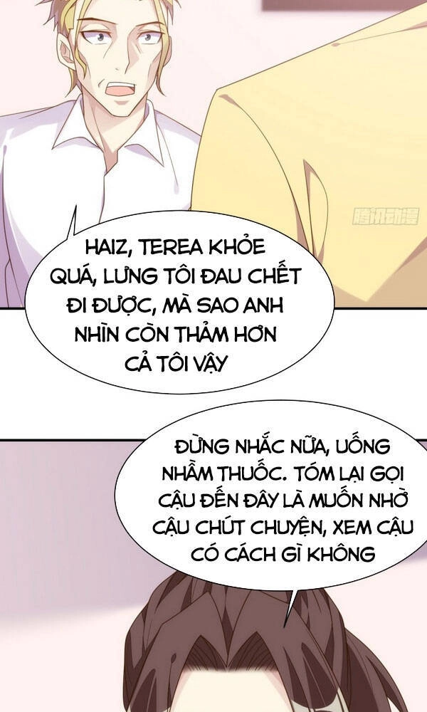 Cửa Hàng Thông Thiên Giới Chapter 148 - 25