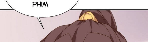 Cửa Hàng Thông Thiên Giới Chapter 148 - 27