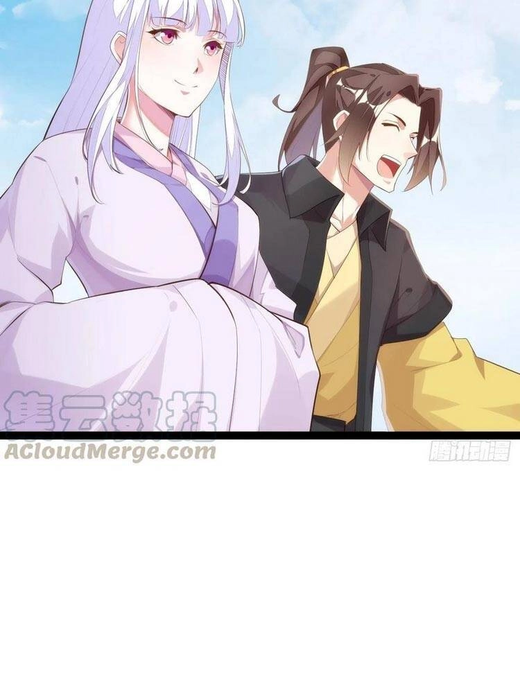 Cửa Hàng Thông Thiên Giới Chapter 149 - 2