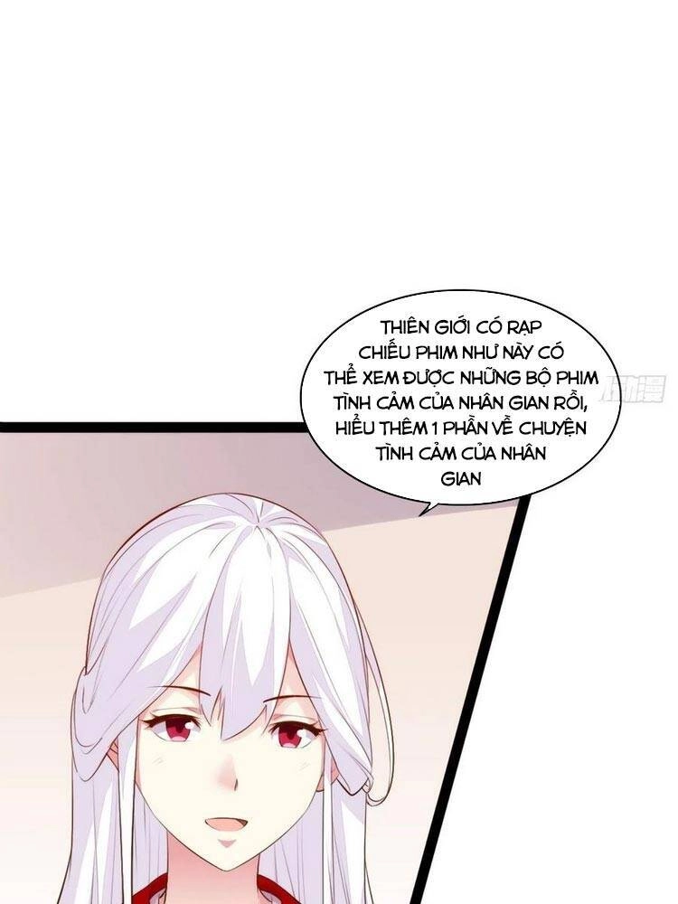 Cửa Hàng Thông Thiên Giới Chapter 149 - 8