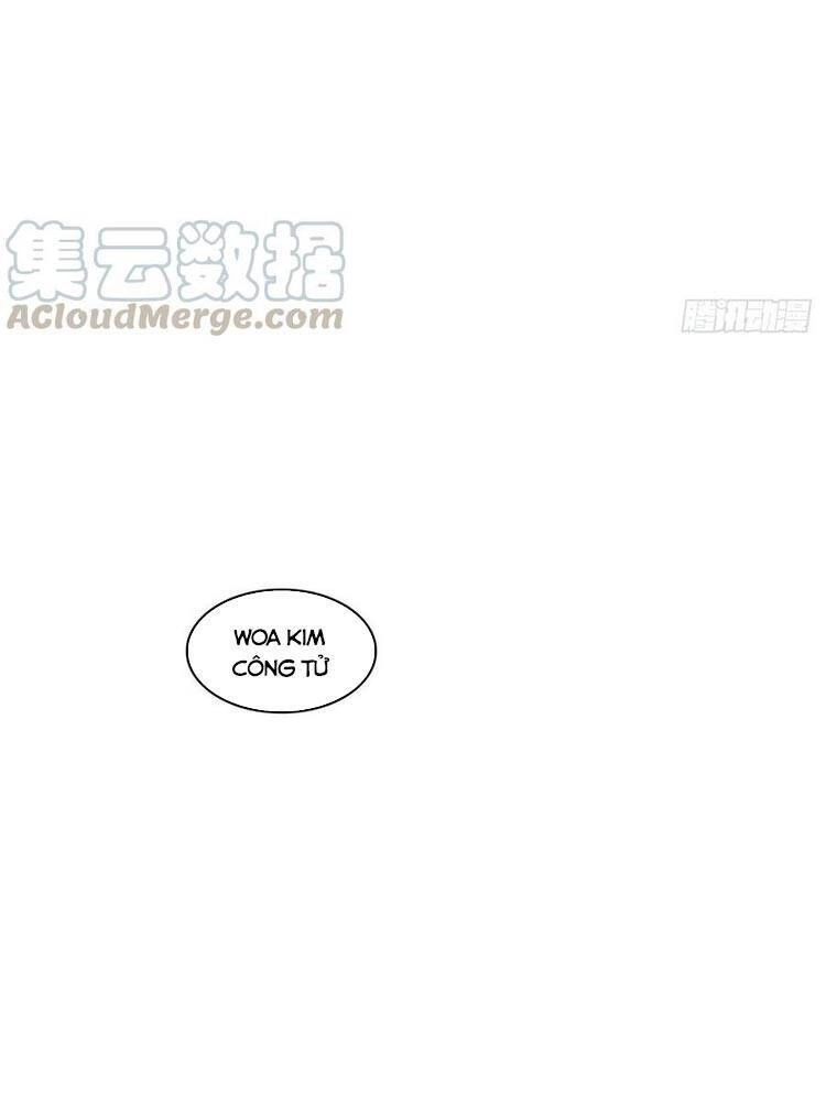 Cửa Hàng Thông Thiên Giới Chapter 149 - 10