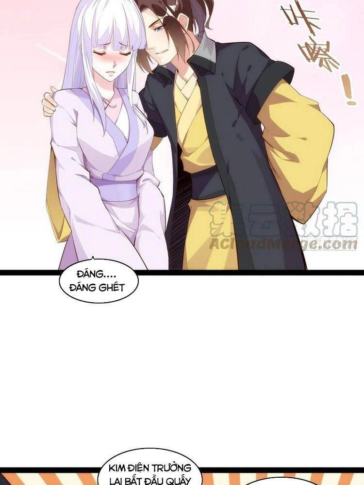 Cửa Hàng Thông Thiên Giới Chapter 149 - 12