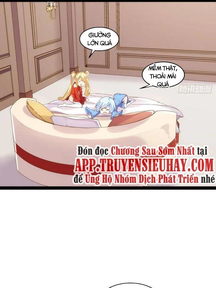 Cửa Hàng Thông Thiên Giới Chapter 149 - 18