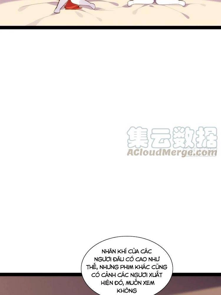 Cửa Hàng Thông Thiên Giới Chapter 149 - 22