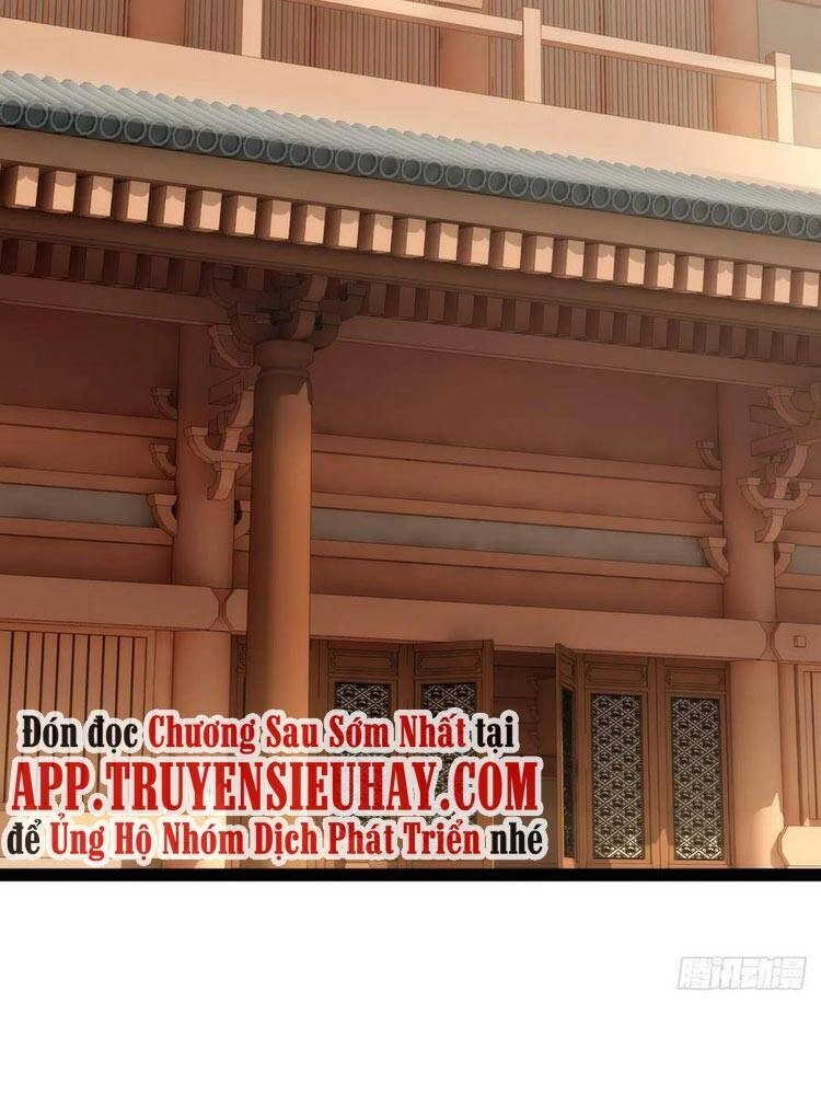 Cửa Hàng Thông Thiên Giới Chapter 149 - 28