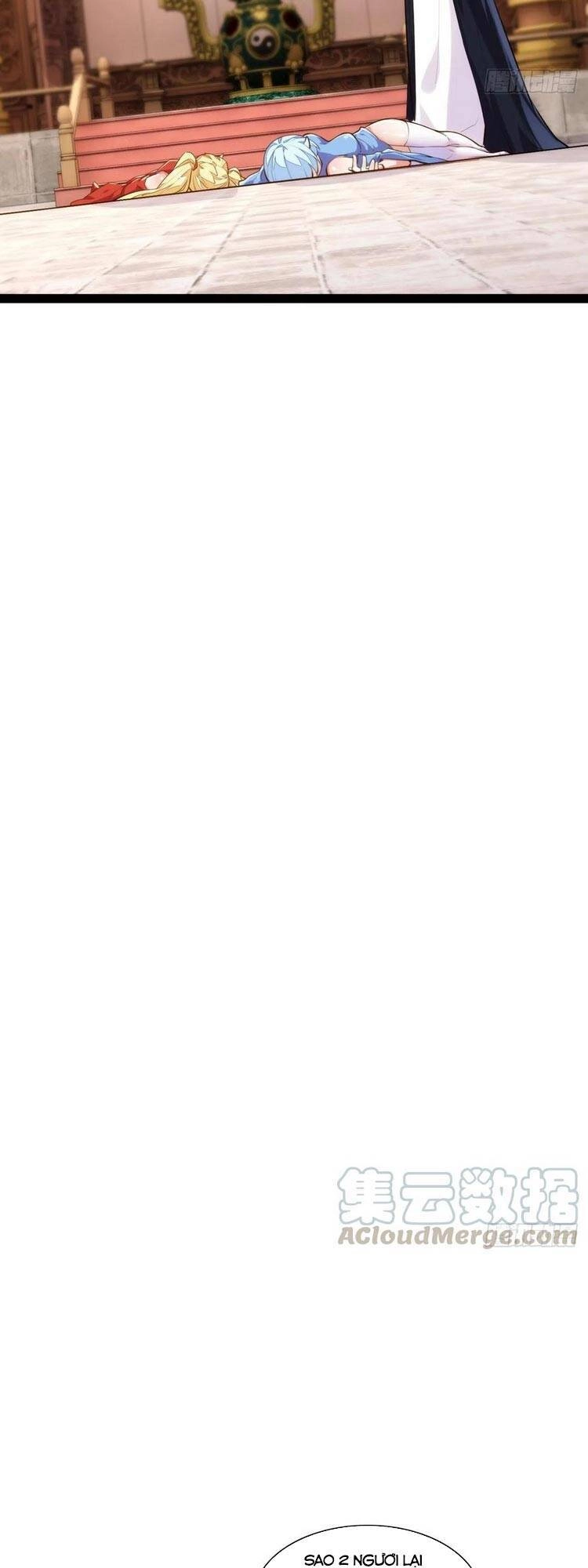 Cửa Hàng Thông Thiên Giới Chapter 149 - 31