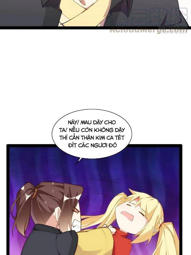 Cửa Hàng Thông Thiên Giới Chapter 150 - 2