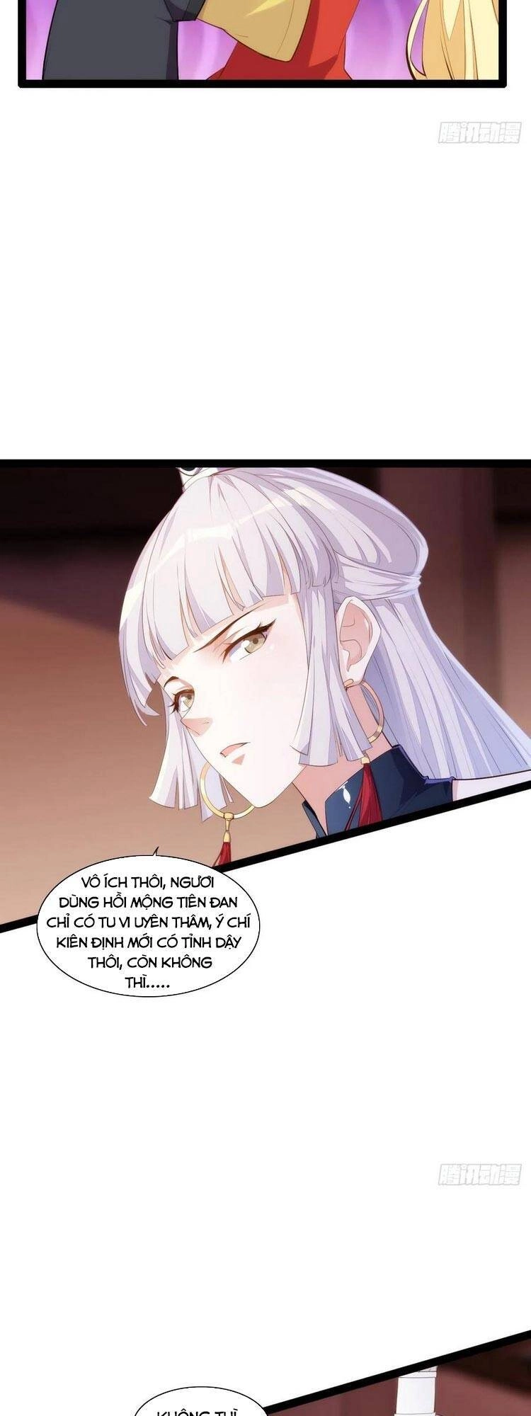 Cửa Hàng Thông Thiên Giới Chapter 150 - 3