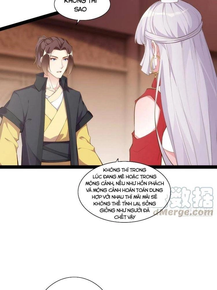 Cửa Hàng Thông Thiên Giới Chapter 150 - 4