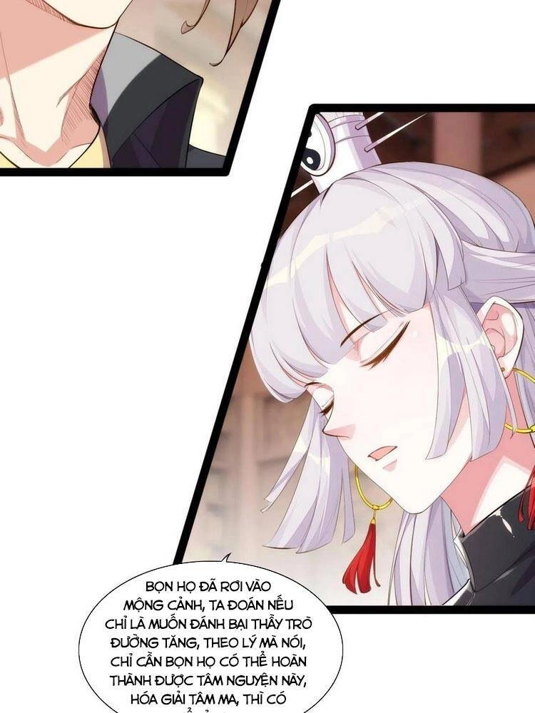 Cửa Hàng Thông Thiên Giới Chapter 150 - 6