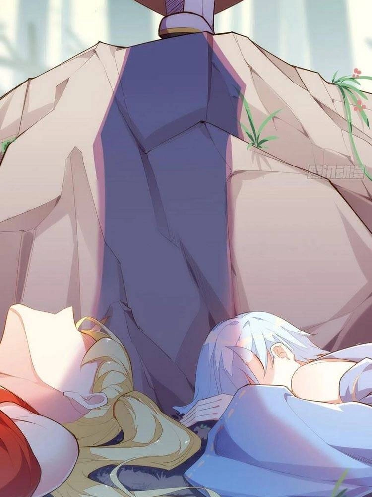 Cửa Hàng Thông Thiên Giới Chapter 150 - 8