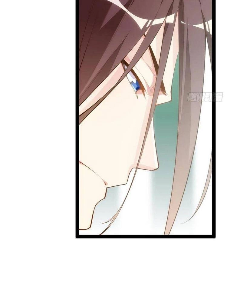 Cửa Hàng Thông Thiên Giới Chapter 150 - 14