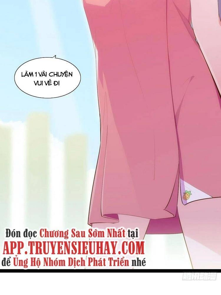 Cửa Hàng Thông Thiên Giới Chapter 150 - 16