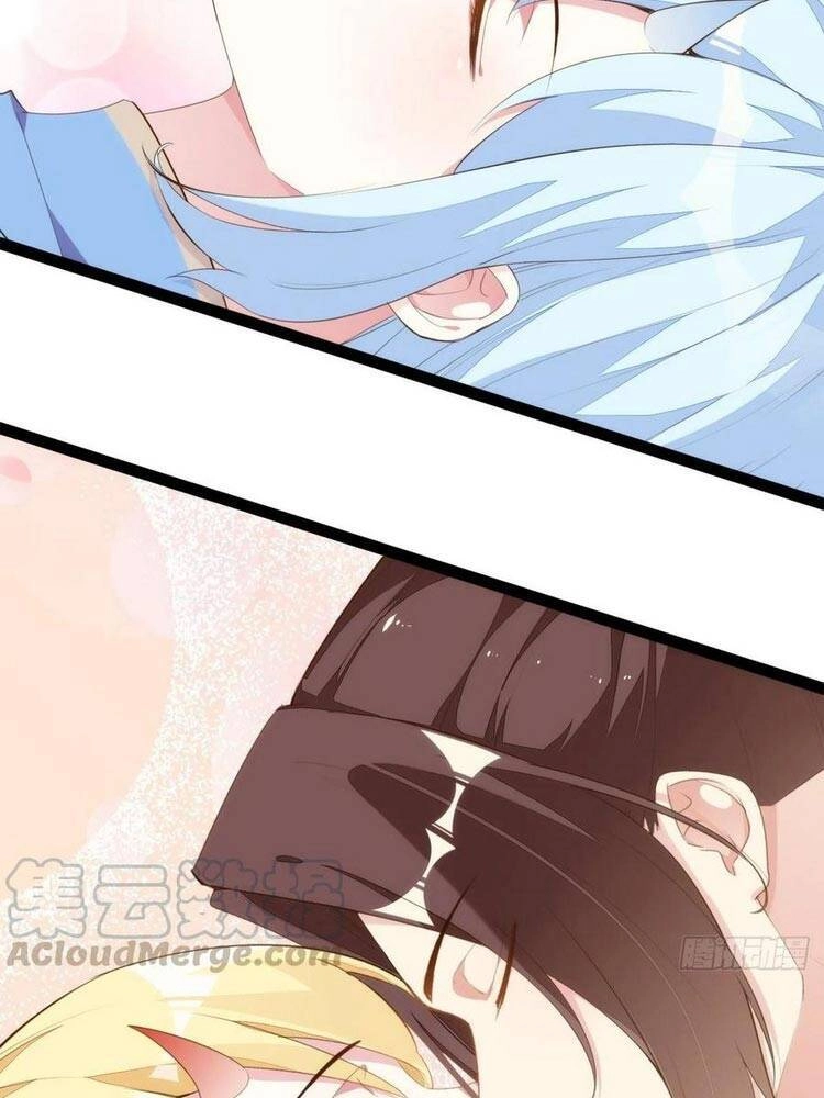 Cửa Hàng Thông Thiên Giới Chapter 150 - 25