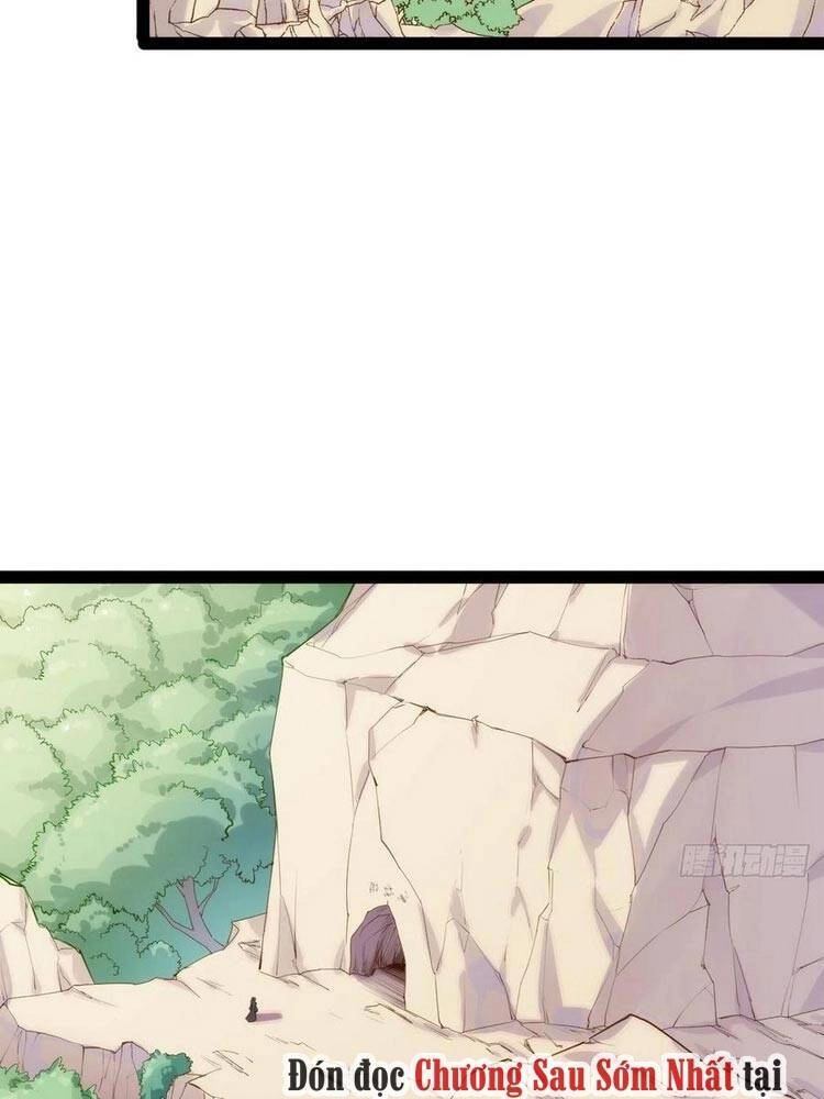 Cửa Hàng Thông Thiên Giới Chapter 150 - 29