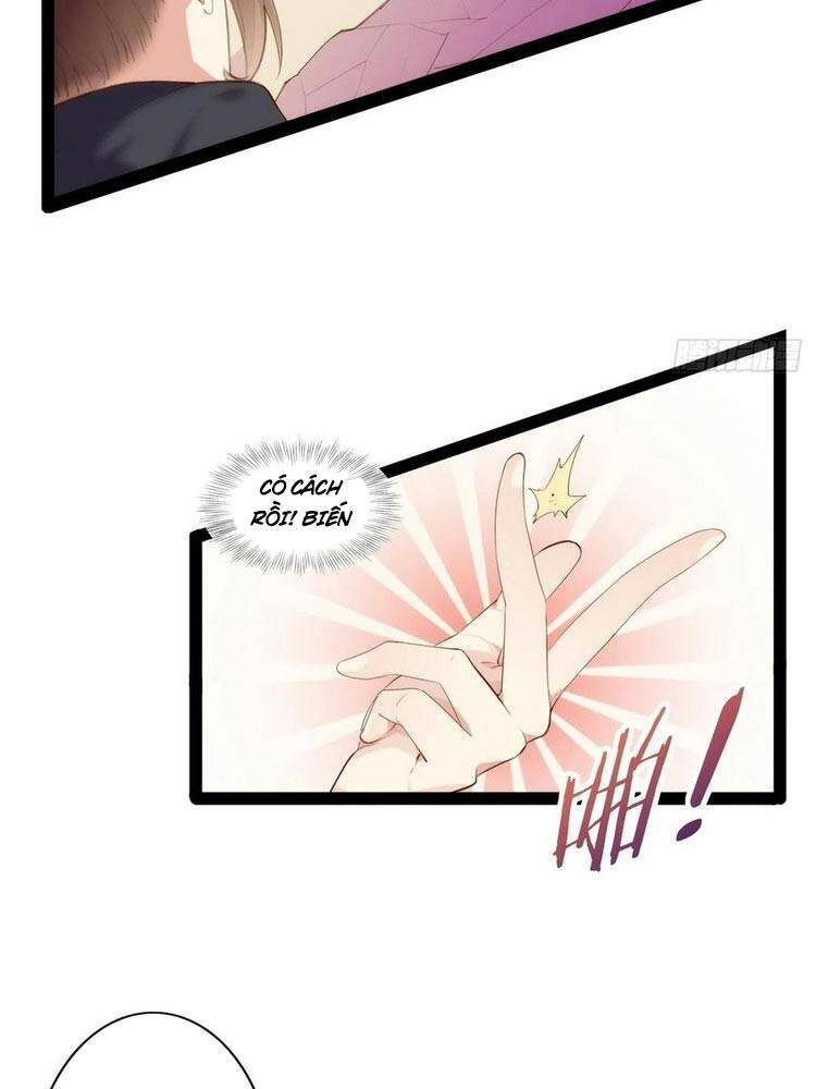 Cửa Hàng Thông Thiên Giới Chapter 150 - 31