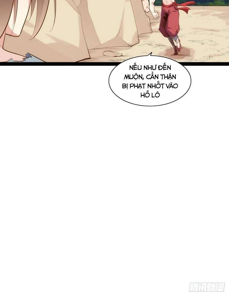 Cửa Hàng Thông Thiên Giới Chapter 150 - 33