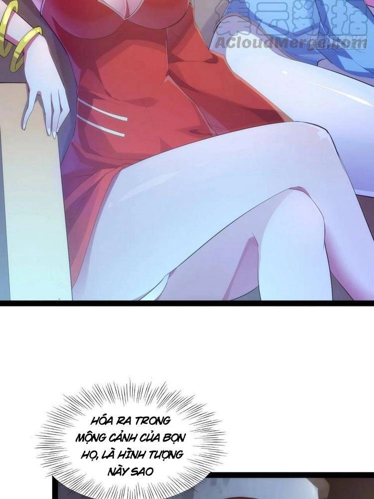 Cửa Hàng Thông Thiên Giới Chapter 150 - 35