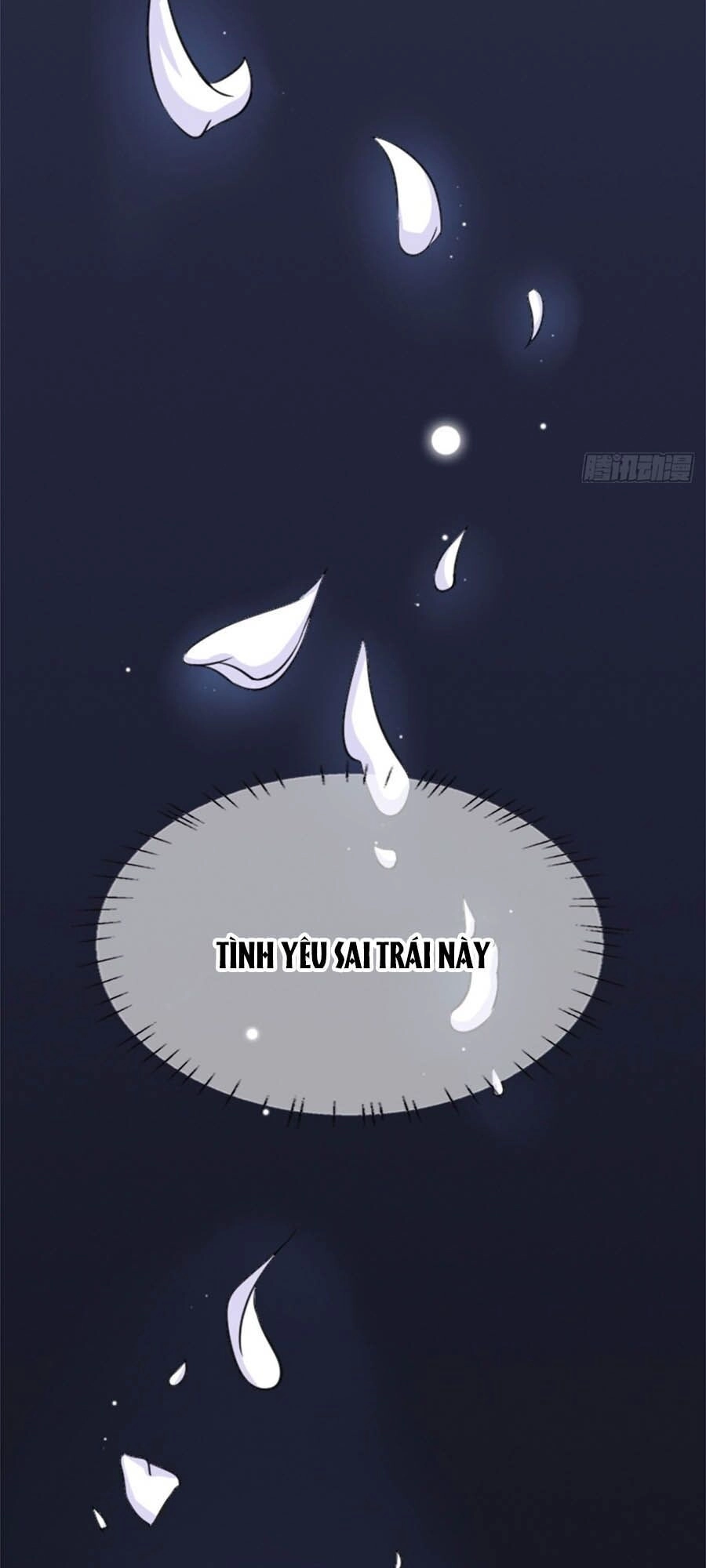 Hãn Phi Đương Gia: Lãnh Vương Xin Tự Trọng Chapter 1 - 17