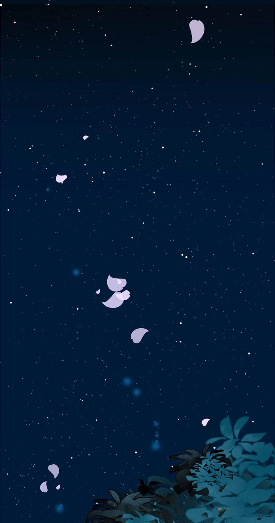 Hãn Phi Đương Gia: Lãnh Vương Xin Tự Trọng Chapter 1 - 19