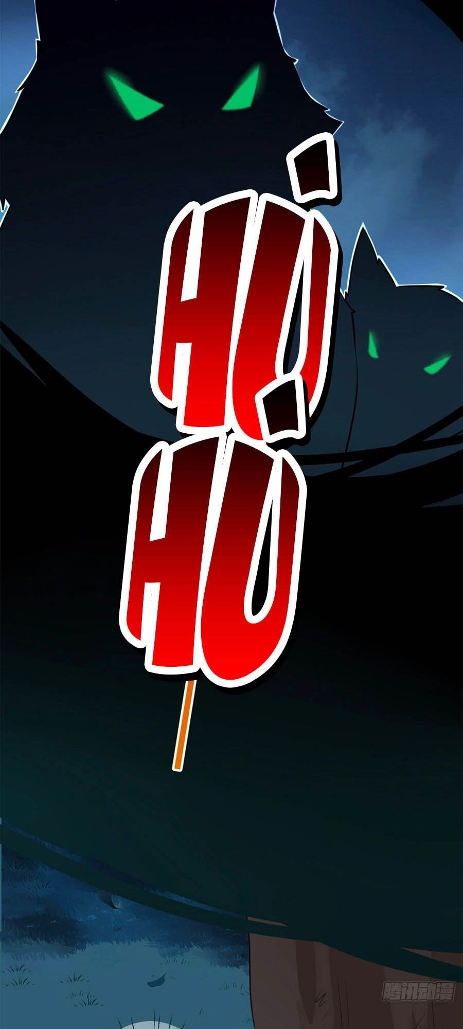 Hãn Phi Đương Gia: Lãnh Vương Xin Tự Trọng Chapter 1 - 24