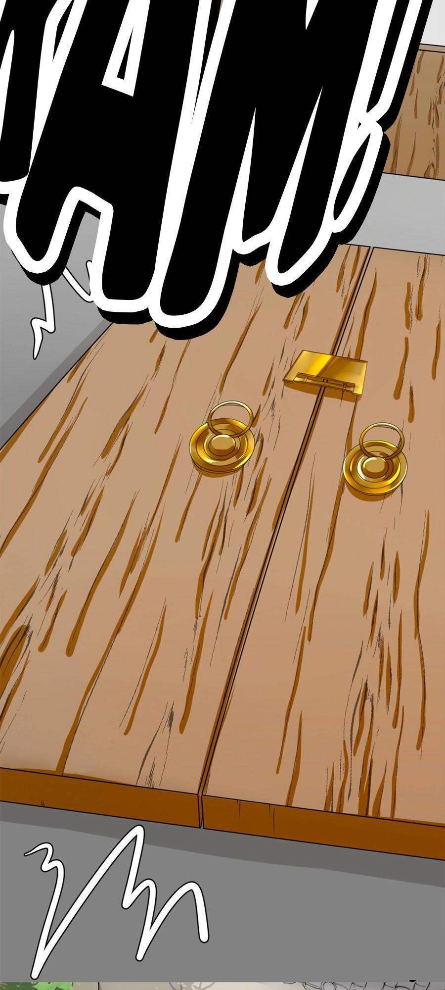 Hãn Phi Đương Gia: Lãnh Vương Xin Tự Trọng Chapter 7 - 17