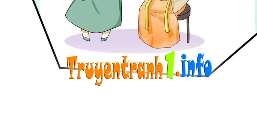 Hãn Phi Đương Gia: Lãnh Vương Xin Tự Trọng Chapter 9 - 3