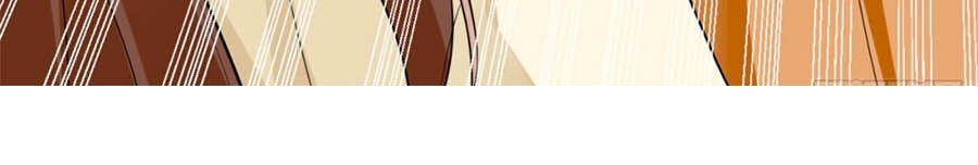 Hãn Phi Đương Gia: Lãnh Vương Xin Tự Trọng Chapter 9 - 8