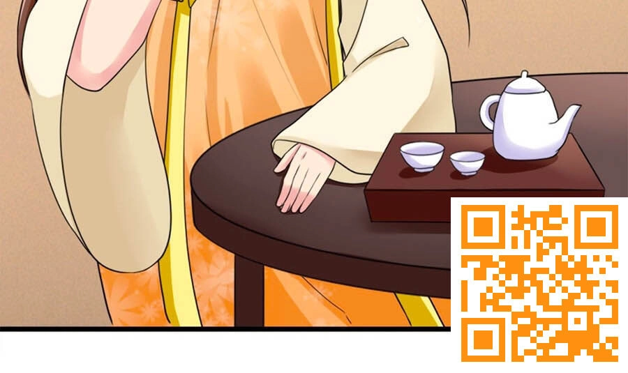 Hãn Phi Đương Gia: Lãnh Vương Xin Tự Trọng Chapter 9 - 31