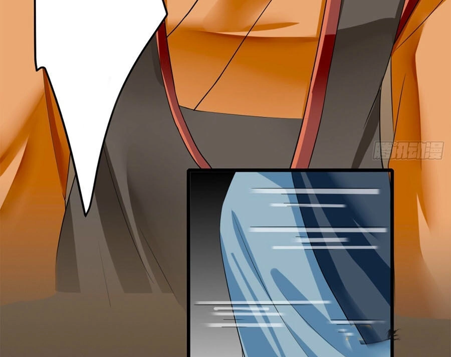 Hãn Phi Đương Gia: Lãnh Vương Xin Tự Trọng Chapter 10 - 9