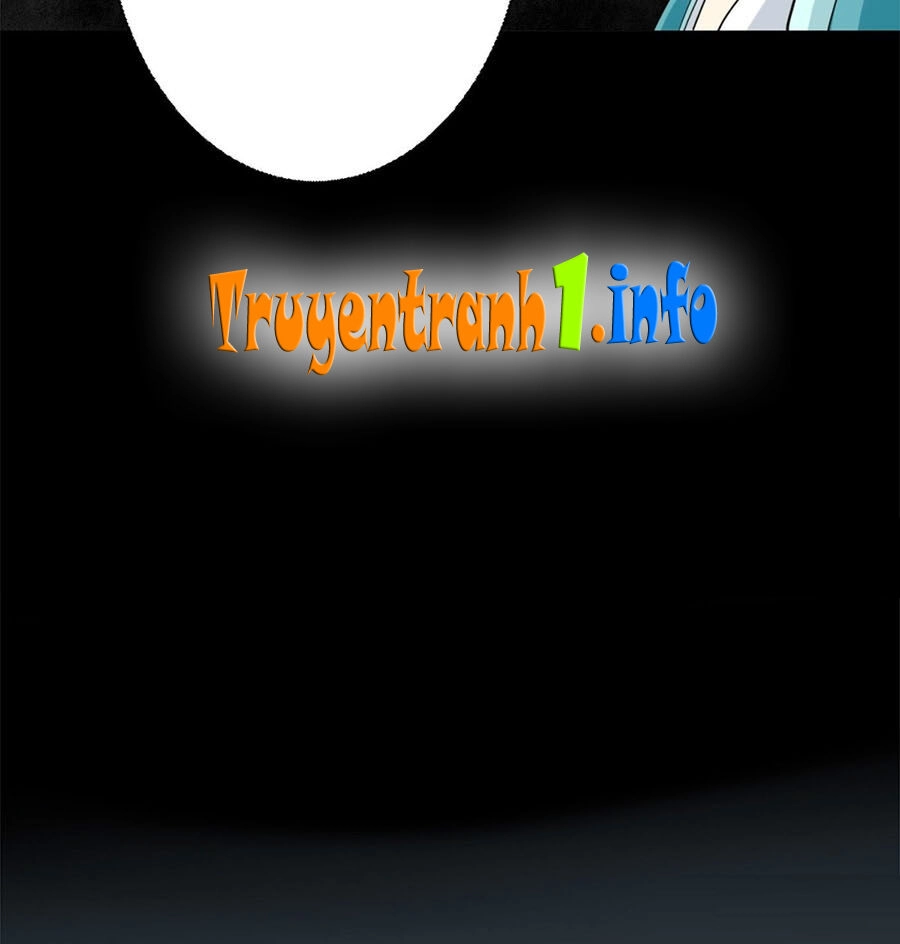 Hãn Phi Đương Gia: Lãnh Vương Xin Tự Trọng Chapter 10 - 19