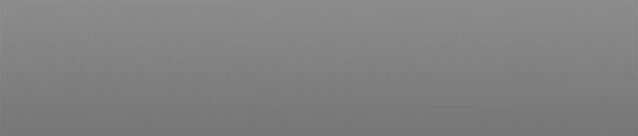 Hãn Phi Đương Gia: Lãnh Vương Xin Tự Trọng Chapter 11 - 7