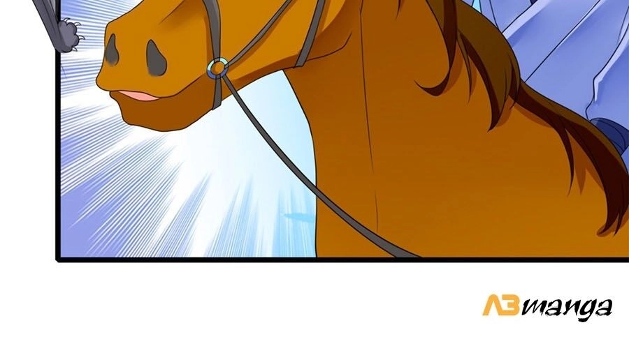 Hãn Phi Đương Gia: Lãnh Vương Xin Tự Trọng Chapter 12 - 7