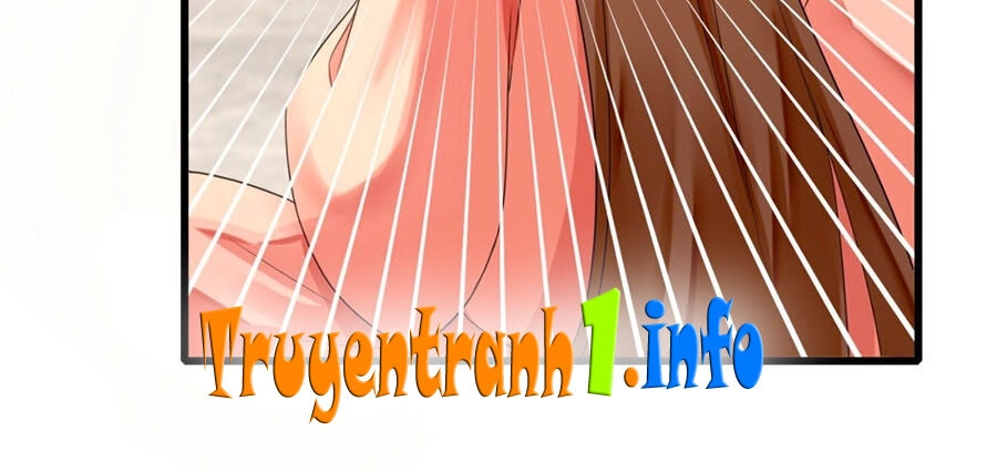 Hãn Phi Đương Gia: Lãnh Vương Xin Tự Trọng Chapter 12 - 11