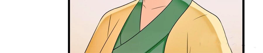 Hãn Phi Đương Gia: Lãnh Vương Xin Tự Trọng Chapter 14 - 25