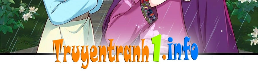 Hãn Phi Đương Gia: Lãnh Vương Xin Tự Trọng Chapter 16 - 3