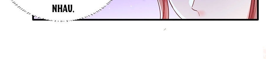 Hãn Phi Đương Gia: Lãnh Vương Xin Tự Trọng Chapter 16 - 12