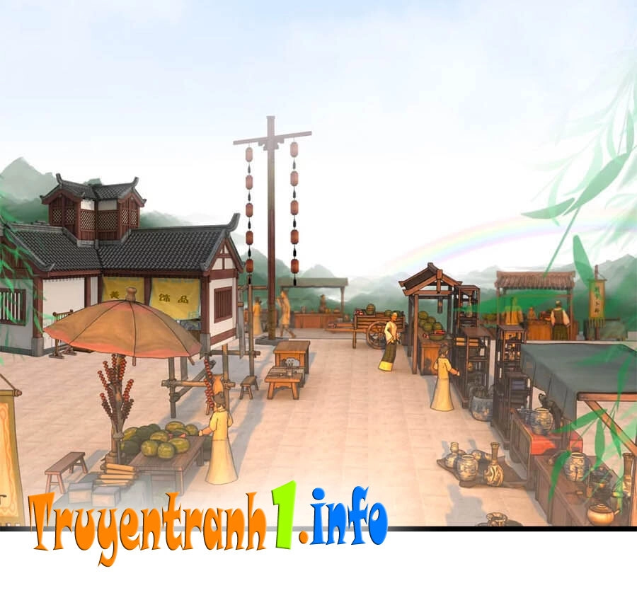 Hãn Phi Đương Gia: Lãnh Vương Xin Tự Trọng Chapter 20 - 17