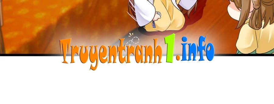 Hãn Phi Đương Gia: Lãnh Vương Xin Tự Trọng Chapter 24 - 20