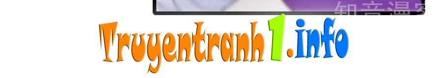 Hãn Phi Đương Gia: Lãnh Vương Xin Tự Trọng Chapter 27 - 9