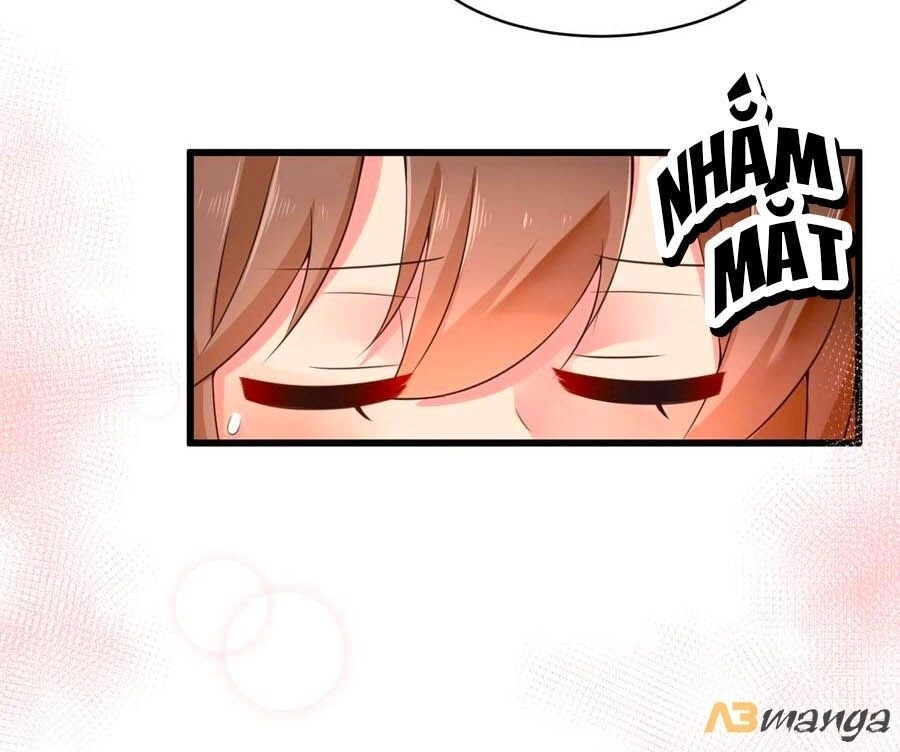 Hãn Phi Đương Gia: Lãnh Vương Xin Tự Trọng Chapter 31 - 24