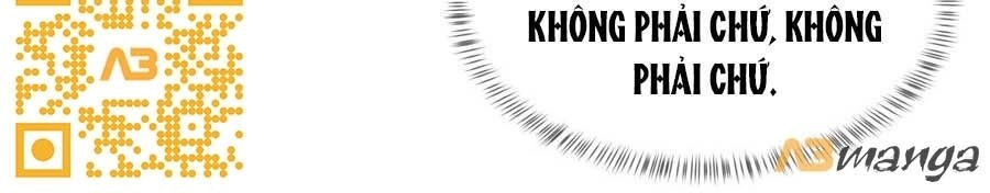 Hãn Phi Đương Gia: Lãnh Vương Xin Tự Trọng Chapter 31 - 26