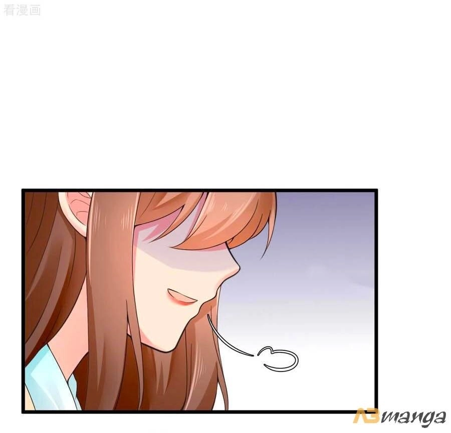 Hãn Phi Đương Gia: Lãnh Vương Xin Tự Trọng Chapter 32 - 6