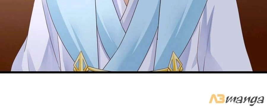 Hãn Phi Đương Gia: Lãnh Vương Xin Tự Trọng Chapter 33 - 23