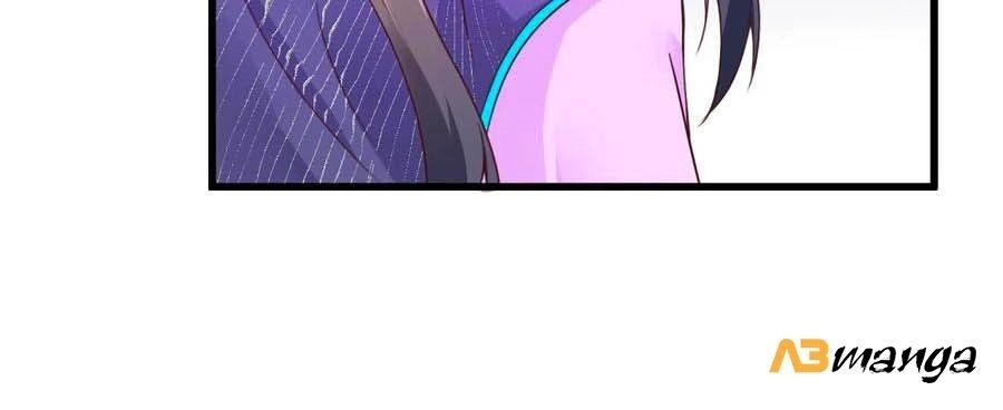 Hãn Phi Đương Gia: Lãnh Vương Xin Tự Trọng Chapter 35 - 11