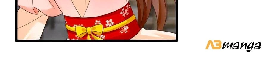 Hãn Phi Đương Gia: Lãnh Vương Xin Tự Trọng Chapter 35 - 19