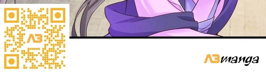 Hãn Phi Đương Gia: Lãnh Vương Xin Tự Trọng Chapter 35 - 29