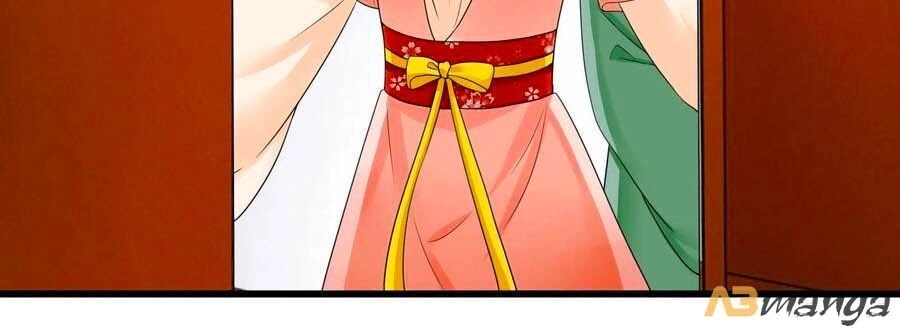 Hãn Phi Đương Gia: Lãnh Vương Xin Tự Trọng Chapter 36 - 7