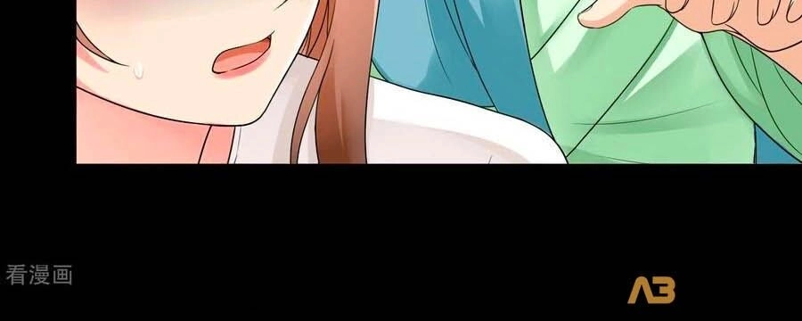 Hãn Phi Đương Gia: Lãnh Vương Xin Tự Trọng Chapter 36 - 11